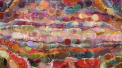 source cloner :: slightsrcmix1