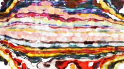 source cloner :: stcjumbler2