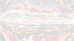 textures :: liteflattexture1