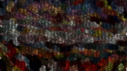 textures :: reptiletex1