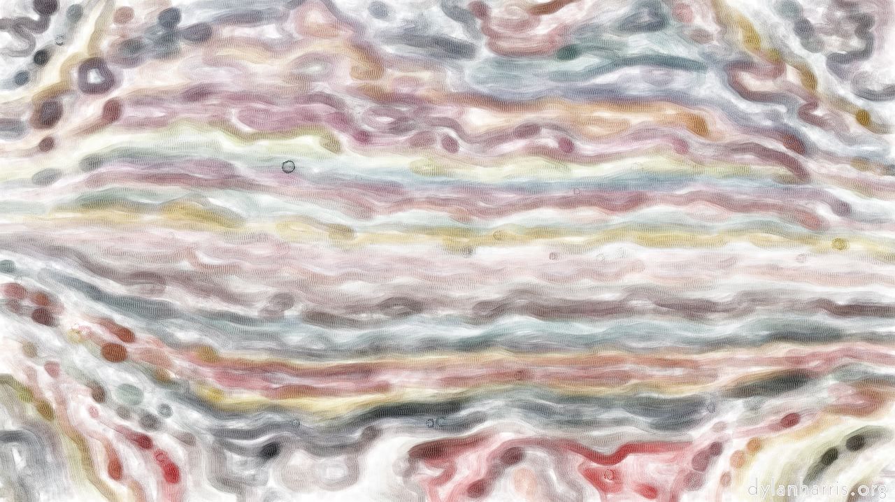 finetextured2