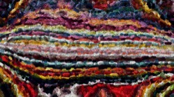 tubes :: shagcarpettube1