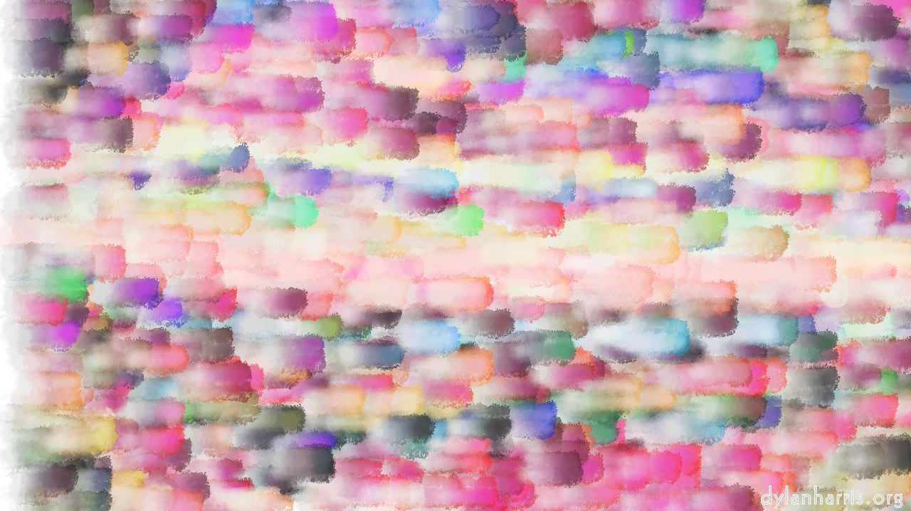 colourfringe1