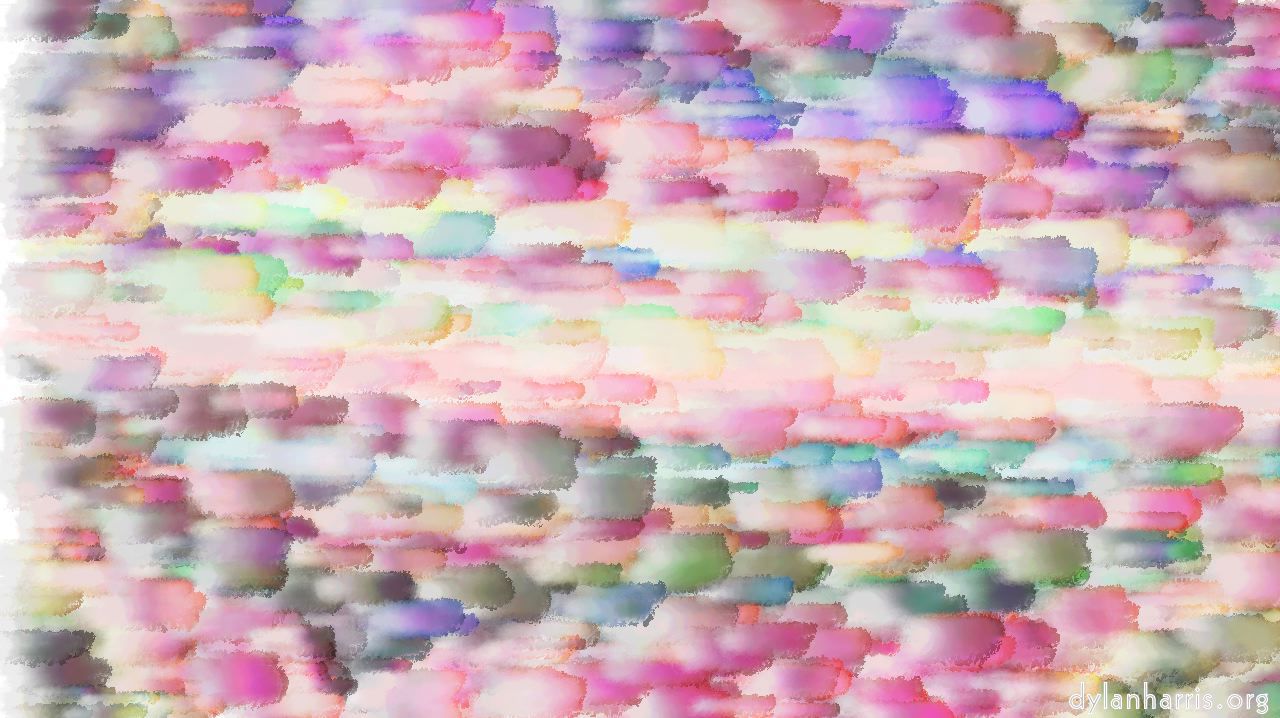 colourfringe2