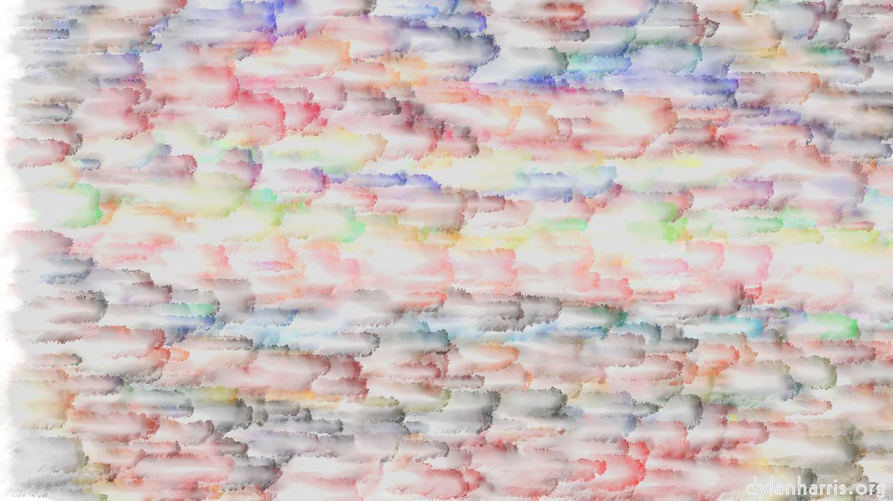 thinedgefilm1