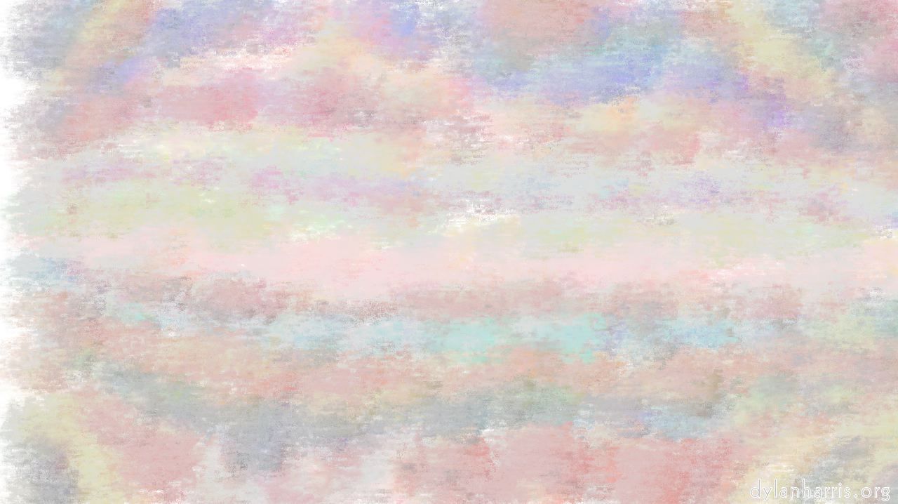wdrystroke2