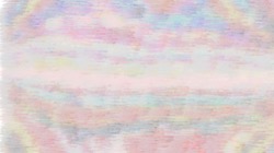 watercolour :: wdrystroke1