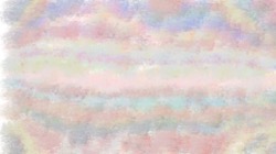 watercolour :: wdrystroke2