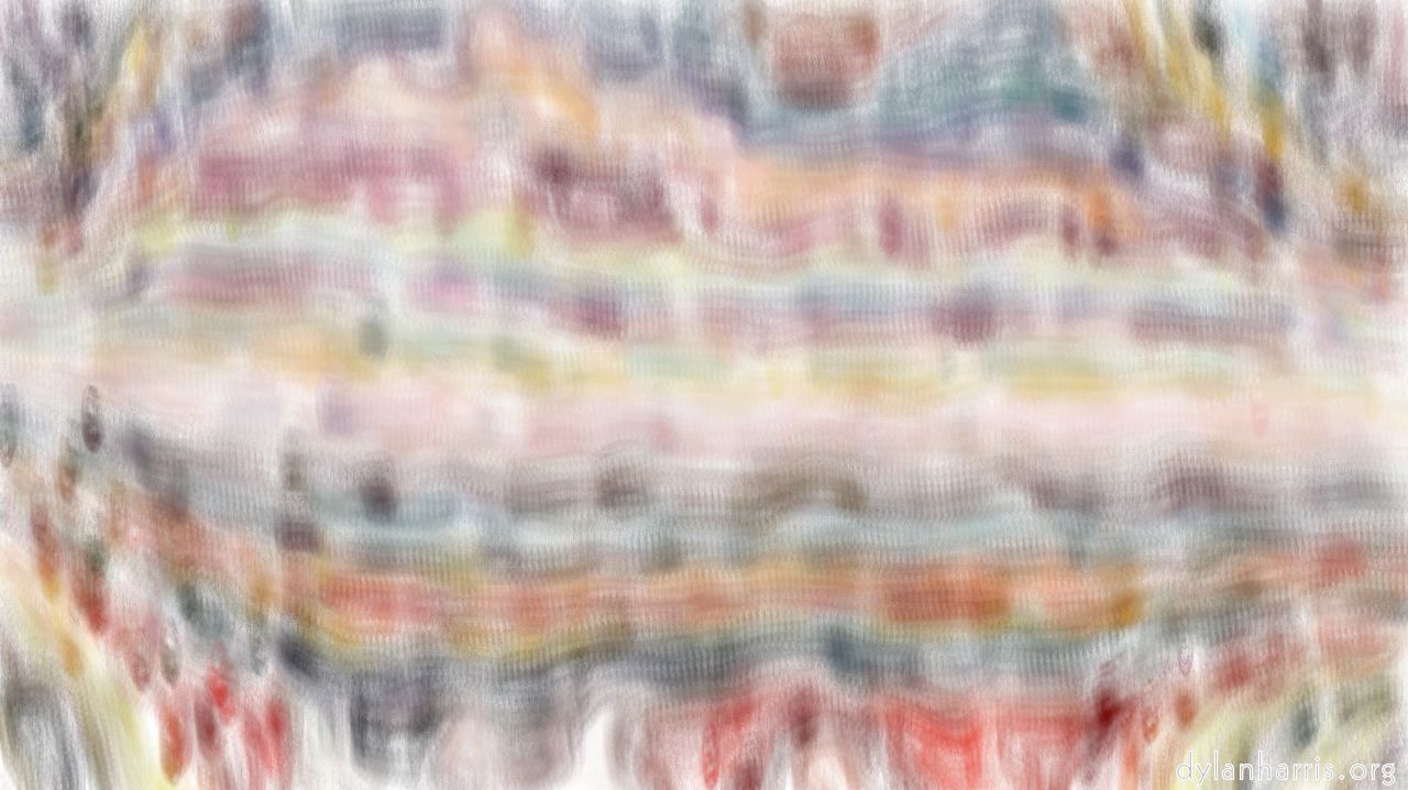 Image: whispy attractors :: whispy2