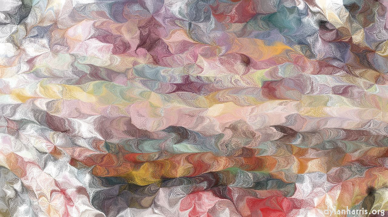 whispymelt1