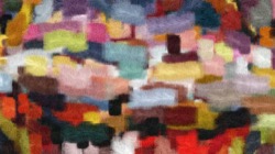 Image: image from whispy attractors