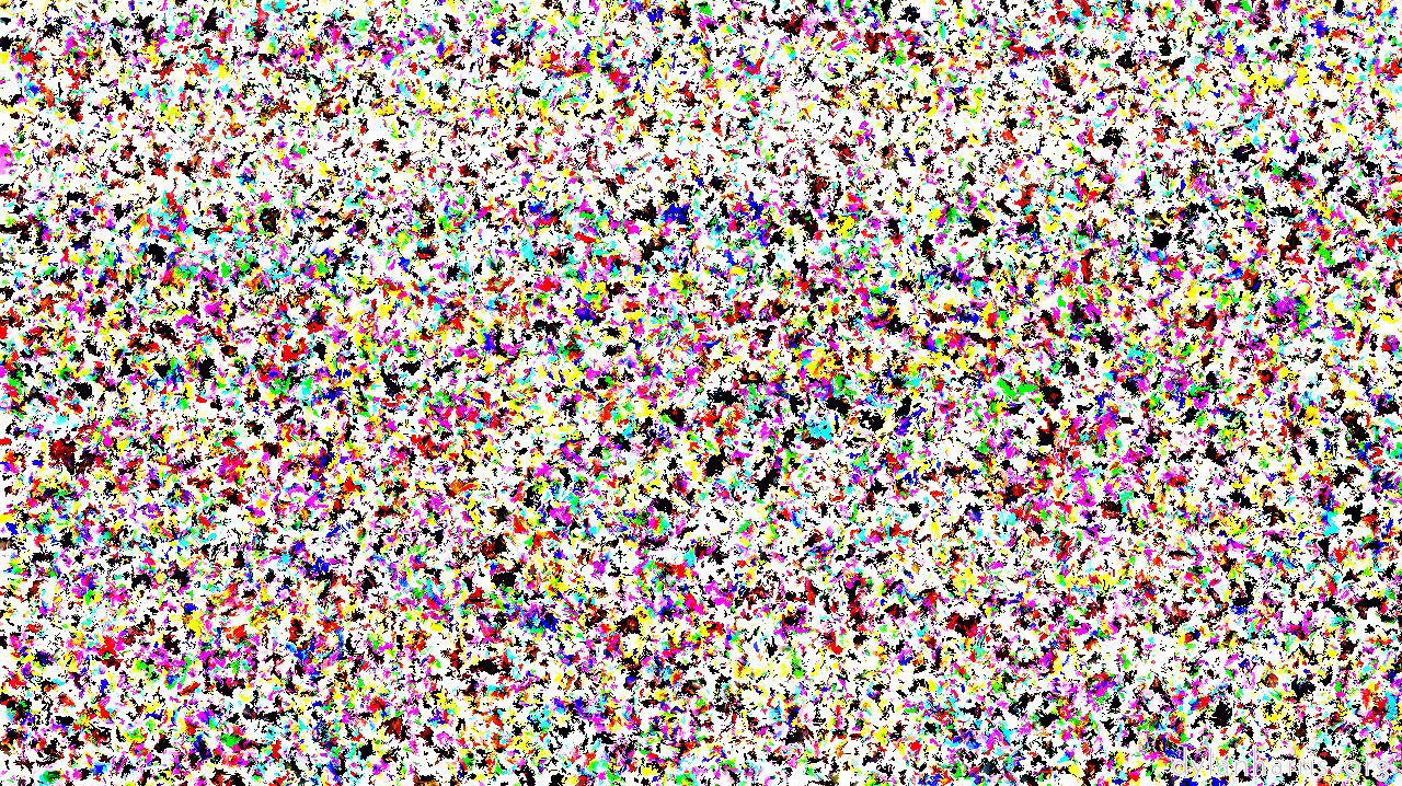 splotchy1