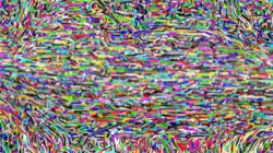 wild :: crazypaint1