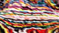 wild :: fractakblocks1