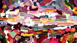 wild :: verywetwobble1