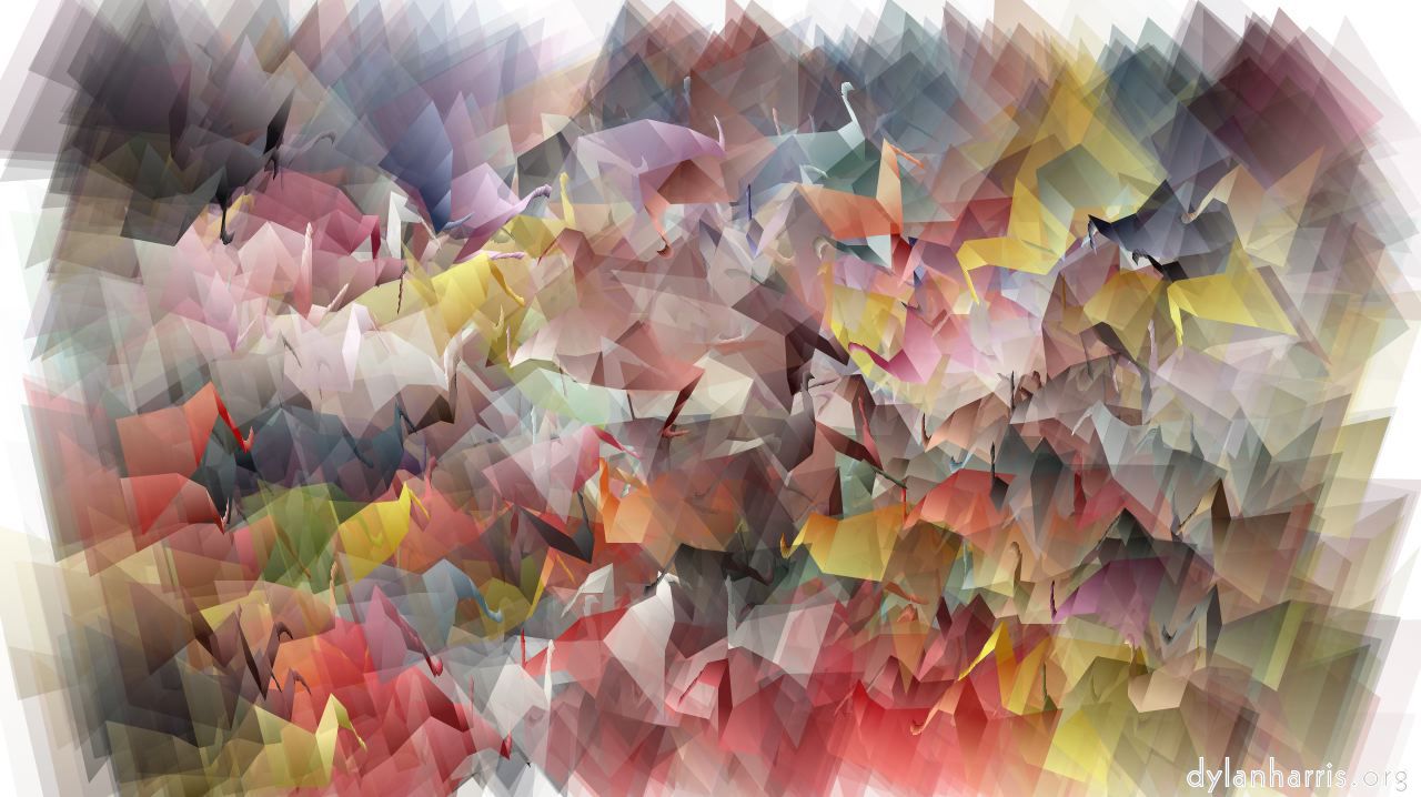 image: new1 :: polyshards1