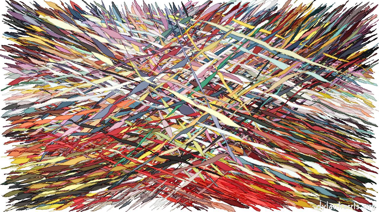 image: new1 :: shards1