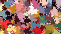 image: image from new1