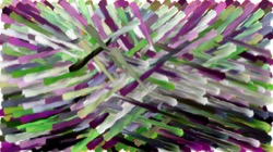 image: image from new1