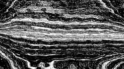image: 4.0&nbsp;collection&nbsp;b thumbnail