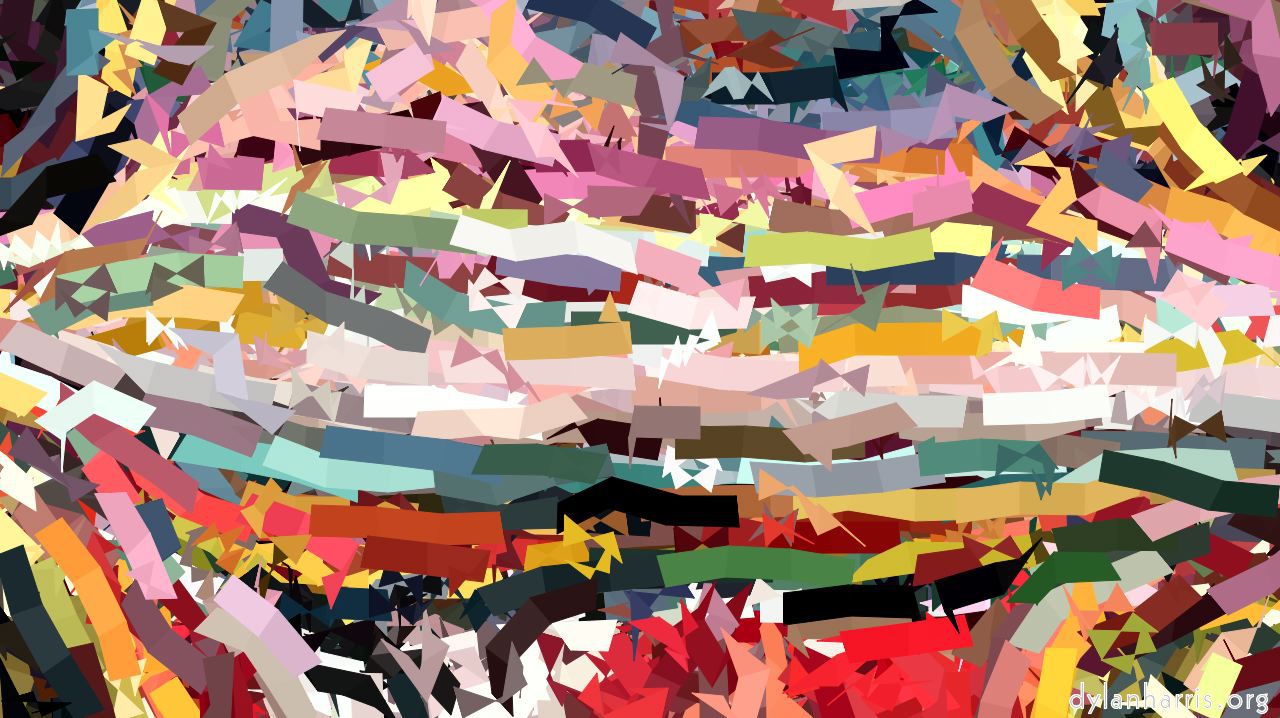 image: new a :: polygonribbonpath