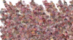 image: image from new a