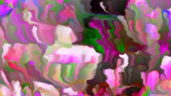 image: 4.0&nbsp;collection&nbsp;b thumbnail