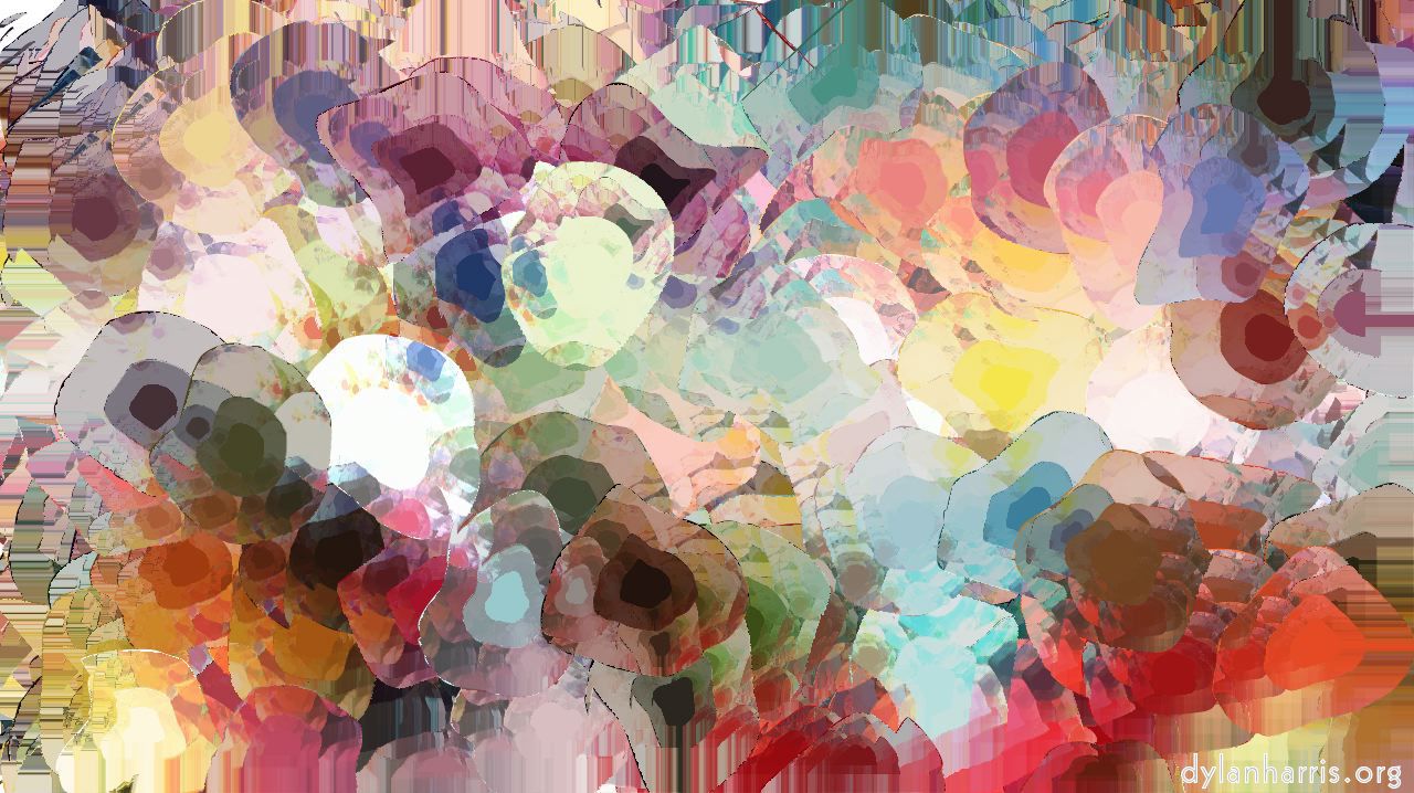 image: from reflets