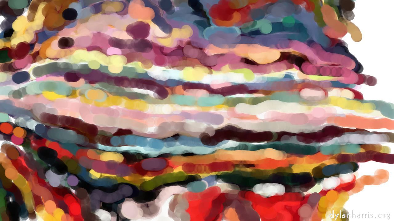 image: test 2 :: weirdone