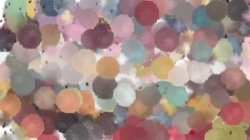 image: image from test 2