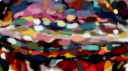 image: image from test 2
