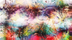 image: image from test 2