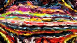 image: image from vector ribbons