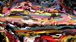 image: image from vector ribbons
