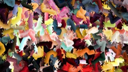 image: image from vector test