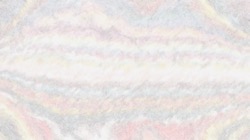 dry media crayon :: cdcrayonoily