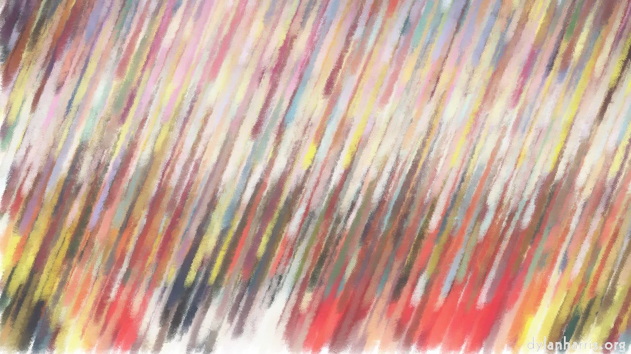 image: dry media pastel :: cdpasteloilmix01