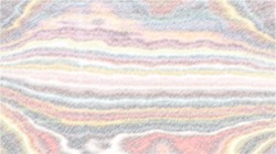 image: cd&nbsp;hand&nbsp;drawn&nbsp;media thumbnail