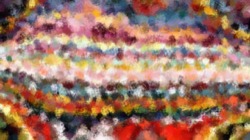 image: image from dry media pastel