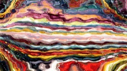 image: image from graphic media ink