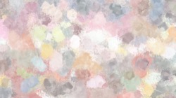 image: image from textured media textured