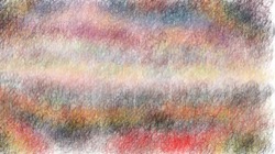image: image from textured media textured