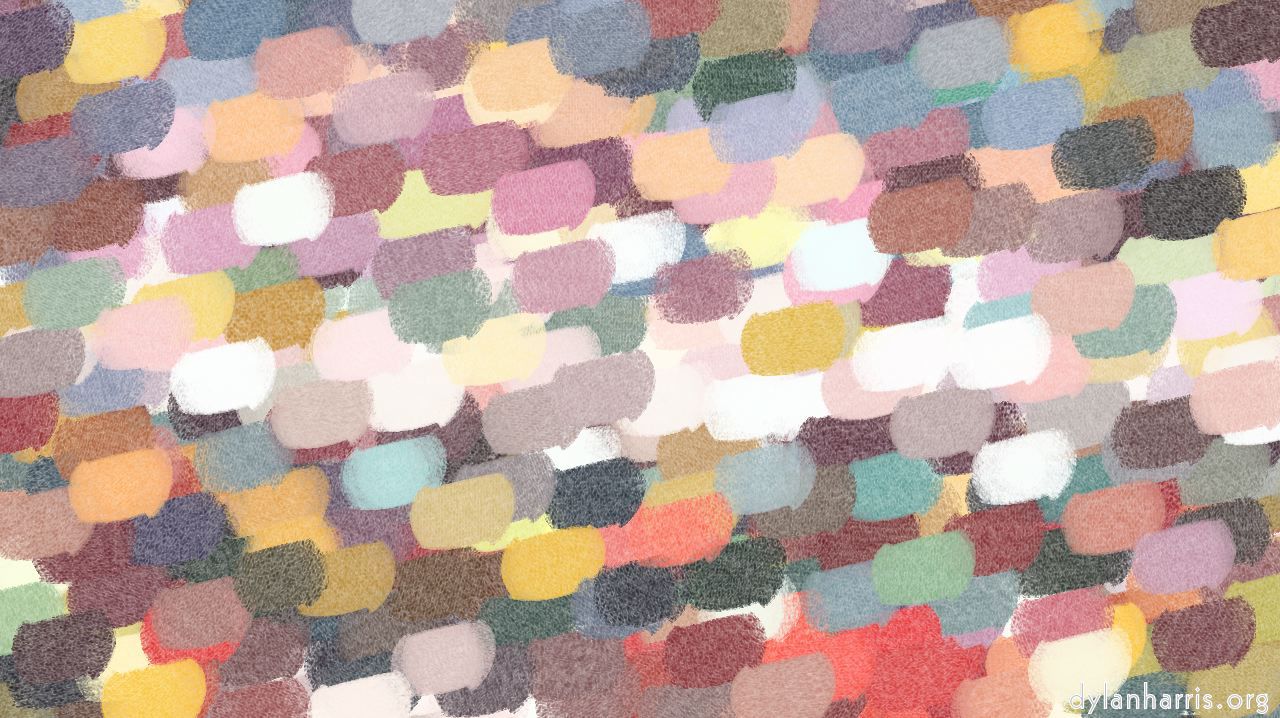 cdacrylicwashgraindsoft