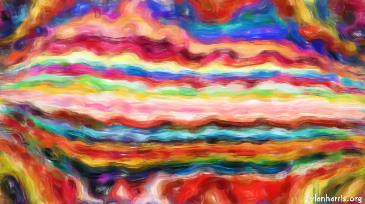 cdoilbrushandspray