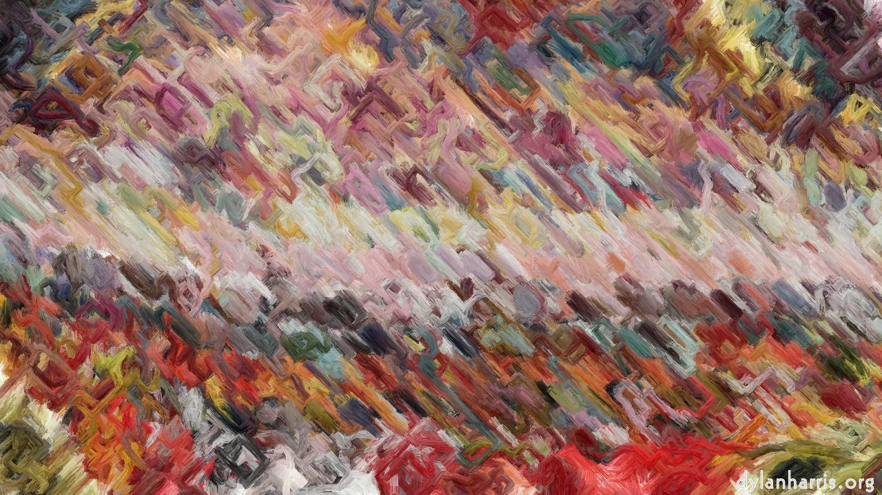 cdoilipasto01