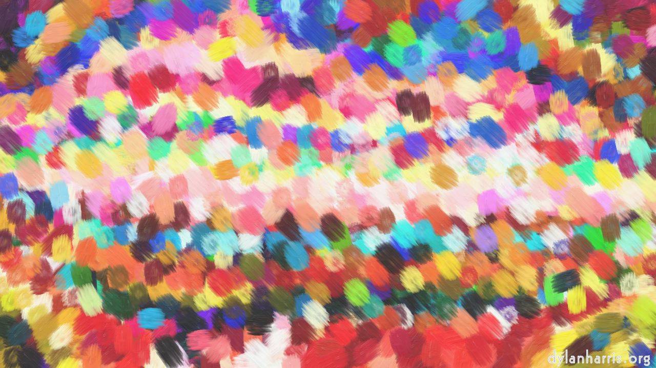 cdoilloadedbrush2