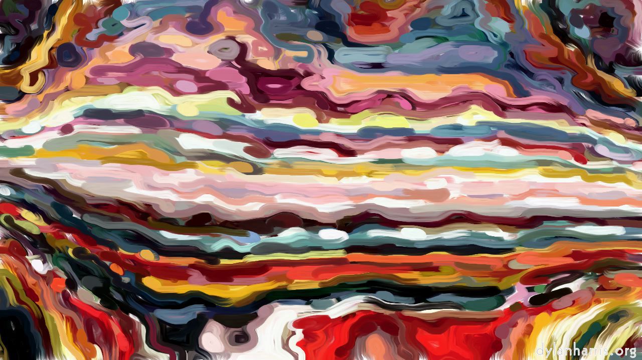 cdoilsimplebrush