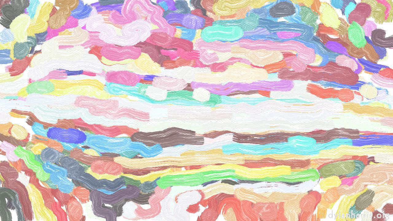 cdoiltextureblend02