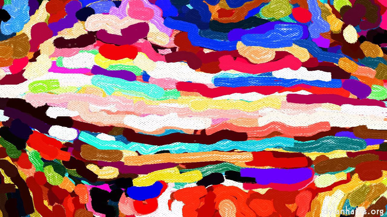 cdoiltextureblend03