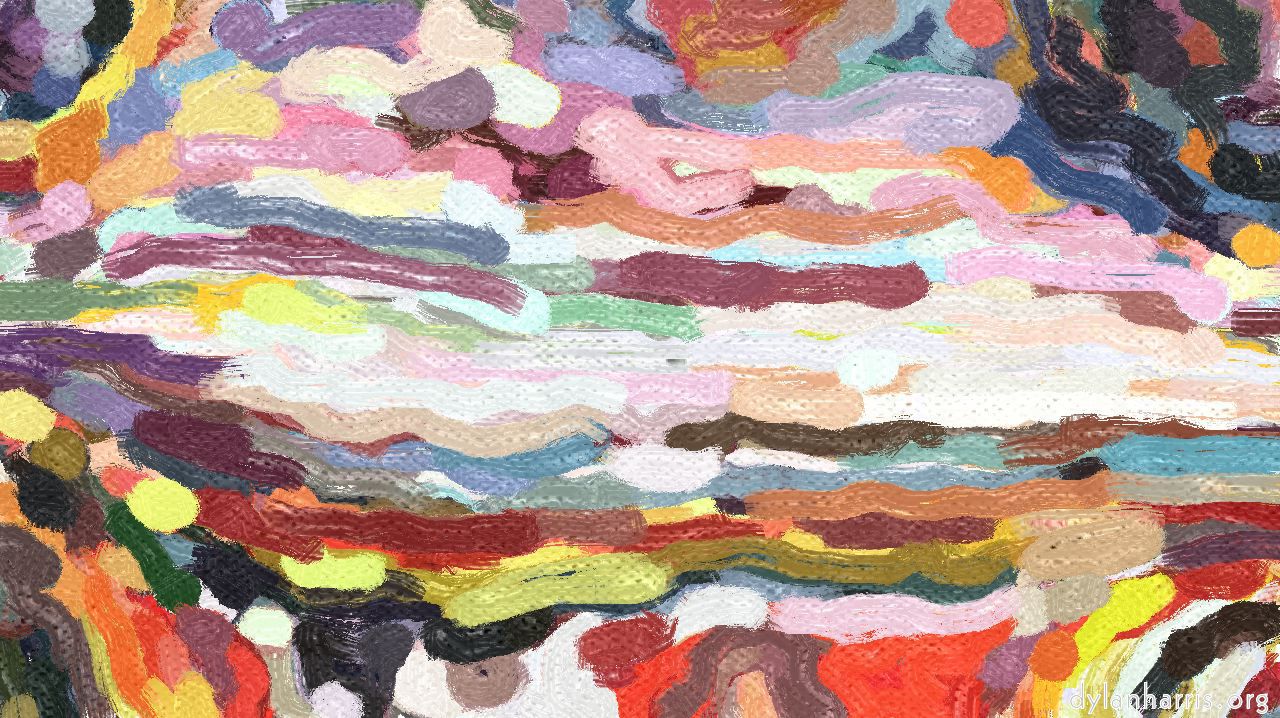 cdoiltextureblend04